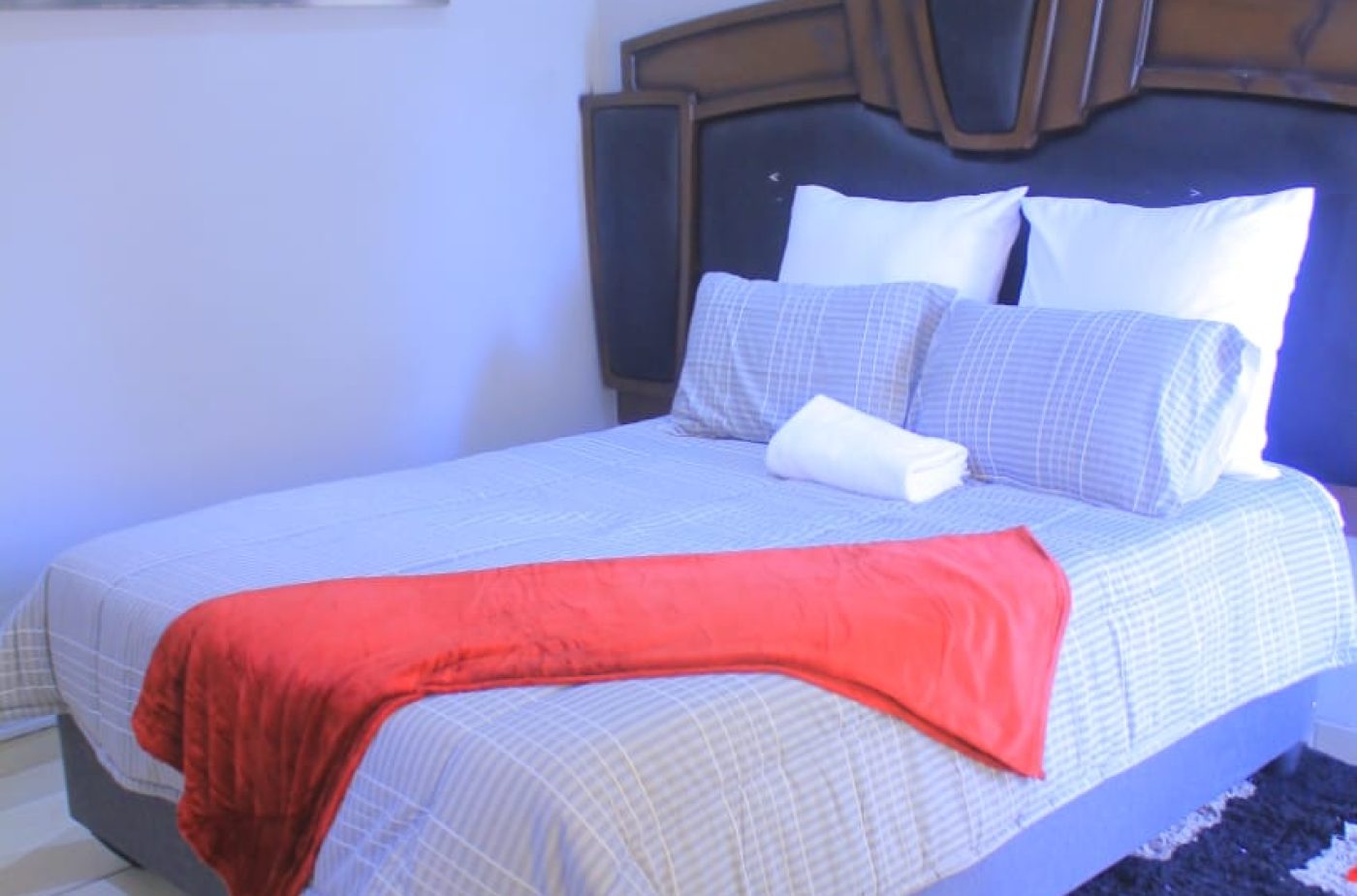 WhatsApp Image 2025-07-15 at 09.47.41